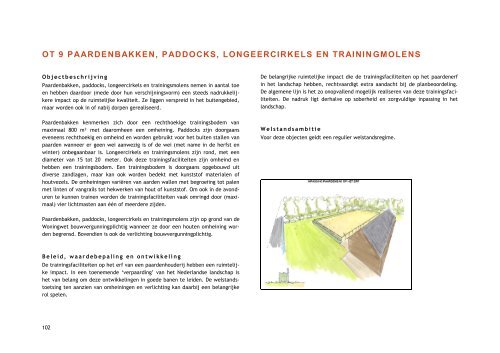 Bijlage a concept Welstandsnota Franekeradeel 2012 (pdf)