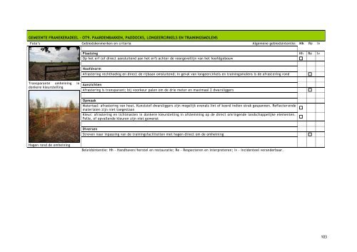 Bijlage a concept Welstandsnota Franekeradeel 2012 (pdf)