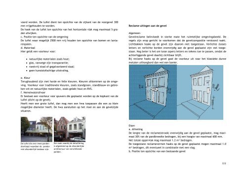 Bijlage a concept Welstandsnota Franekeradeel 2012 (pdf)