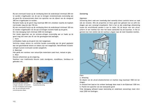 Bijlage a concept Welstandsnota Franekeradeel 2012 (pdf)