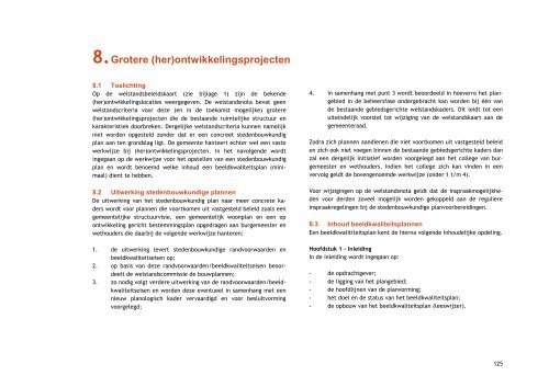 Bijlage a concept Welstandsnota Franekeradeel 2012 (pdf)