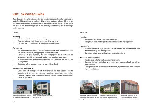 Bijlage a concept Welstandsnota Franekeradeel 2012 (pdf)