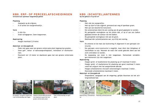 Bijlage a concept Welstandsnota Franekeradeel 2012 (pdf)