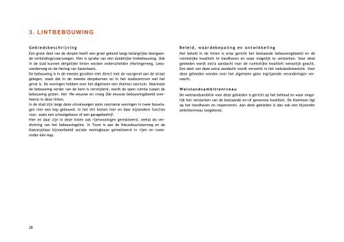 Bijlage a concept Welstandsnota Franekeradeel 2012 (pdf)