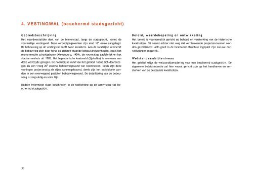 Bijlage a concept Welstandsnota Franekeradeel 2012 (pdf)