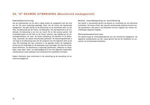Bijlage a concept Welstandsnota Franekeradeel 2012 (pdf)