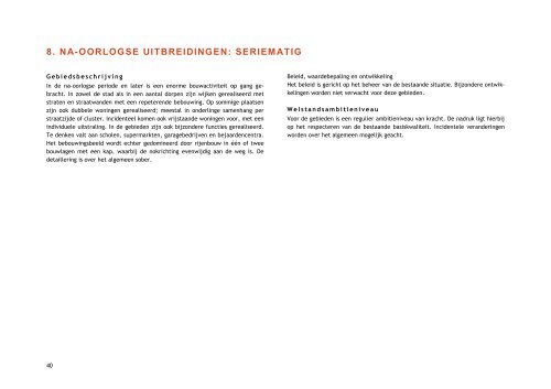 Bijlage a concept Welstandsnota Franekeradeel 2012 (pdf)