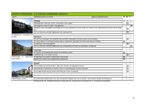 Bijlage a concept Welstandsnota Franekeradeel 2012 (pdf)