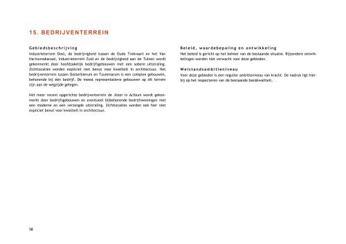 Bijlage a concept Welstandsnota Franekeradeel 2012 (pdf)