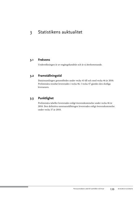 Ladda ned publikation (PDF) - Riksrevisionen