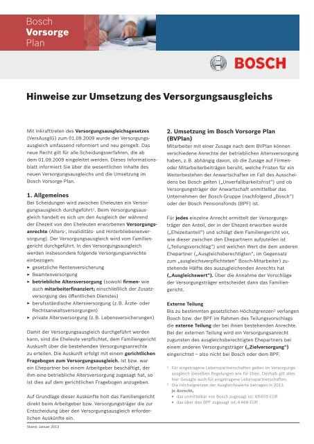 Unverbindliche zusage bedeutet was Duden