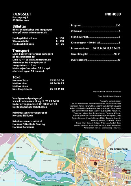 Download folderen i PDF format - Krimimessen