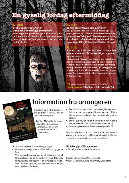 Download folderen i PDF format - Krimimessen