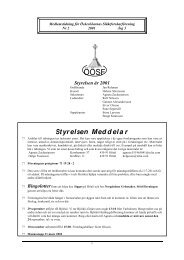 2001nr02.pdf - Öckerööarnas Släktforskarförening