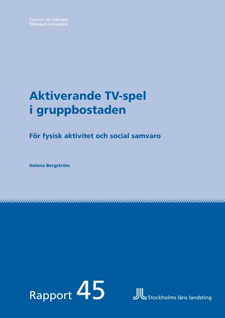 Aktiverande TV-spel i gruppbostaden.pdf