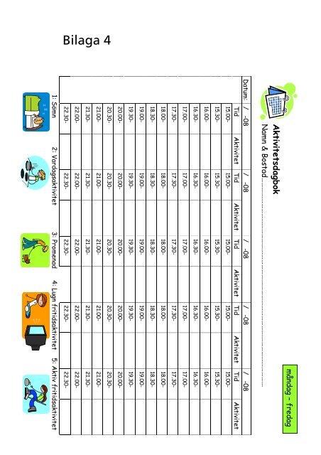 Aktiverande TV-spel i gruppbostaden.pdf