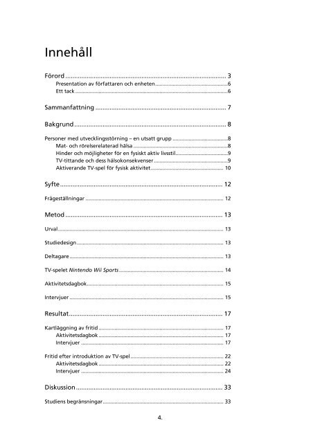 Aktiverande TV-spel i gruppbostaden.pdf