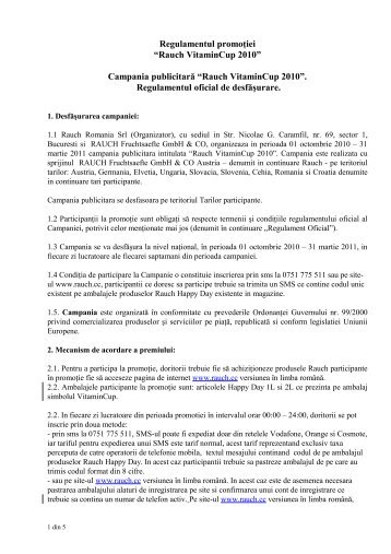 CONTRACT DE PRESTARI-SERVICII