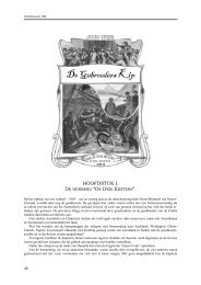 De gebroeders Kip (uit Verniaan 36) - Het Jules Verne Genootschap