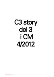 C3_story_part3 - Jannes vettar
