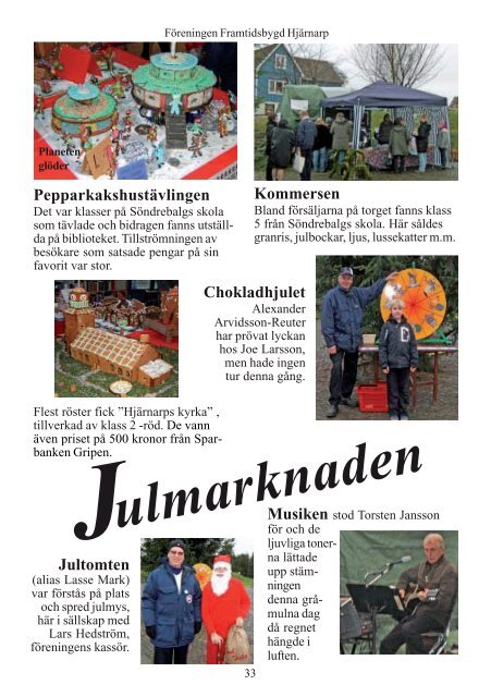 Hjarnarpsbladet0901