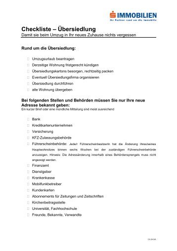 Ch 24 Checkliste lang-3