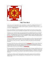 Shri Tara Devi - Hindu Online