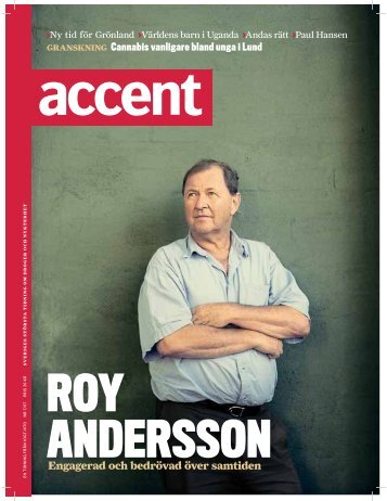 Accent 7/07 (PDF)