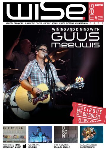 meeuwis - wisemag.org