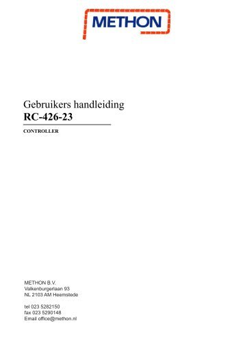 Gebruikershandl RC42623.pdf