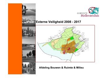 080205 Beleidsvisie externe veiligheid Hellevoetsluis rev05.pdf