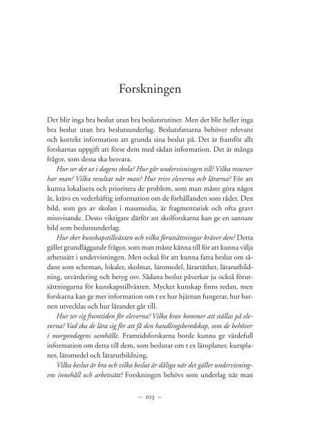 Läs hela boken. Hämta pdf-fil i fulltext - Per Acke Orstadius