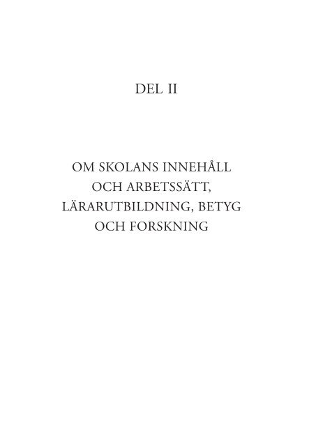 Läs hela boken. Hämta pdf-fil i fulltext - Per Acke Orstadius