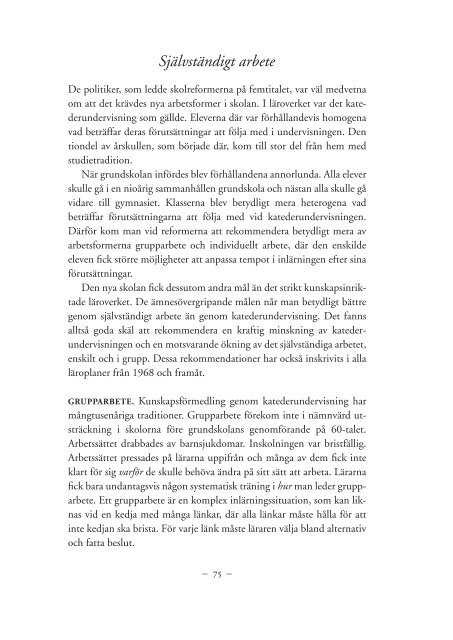 Läs hela boken. Hämta pdf-fil i fulltext - Per Acke Orstadius