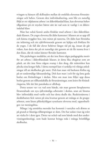 Läs hela boken. Hämta pdf-fil i fulltext - Per Acke Orstadius