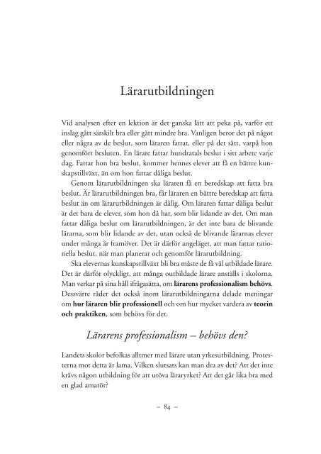 Läs hela boken. Hämta pdf-fil i fulltext - Per Acke Orstadius