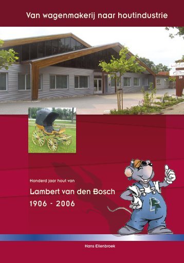 BOS06001-01 ZW pms200.indd - Houthandel Lambert van den ...