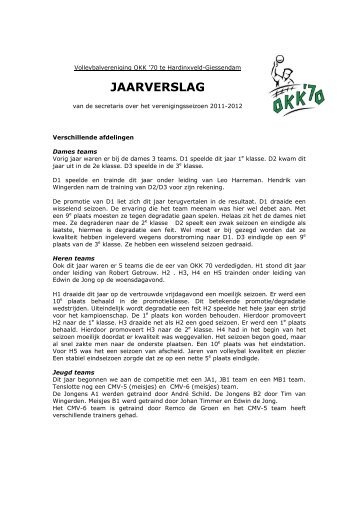 Jaarverslag secretaris 2011-2012.pdf - OKK'70