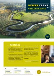 Download - Regionaal Landschap Noord-Hageland