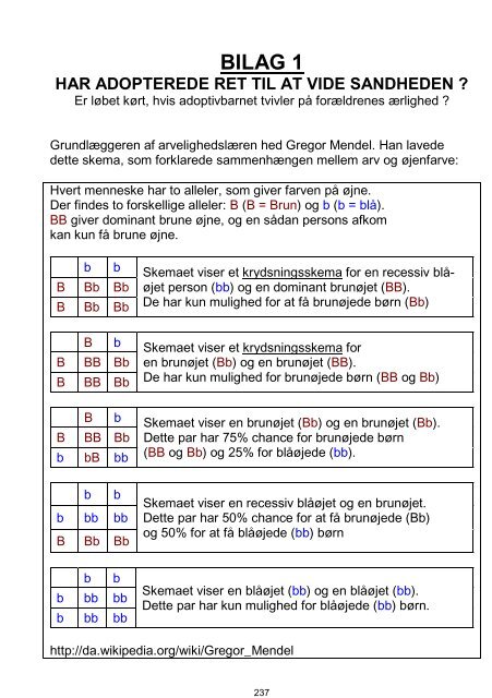 kapitel 1