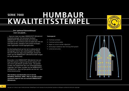 Humbauer paardentrailer - A1 Aanhangwagens