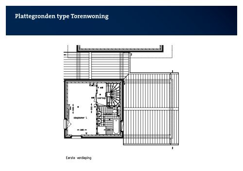 De Rietkraag - Zwolle - Bouwfonds Ontwikkeling