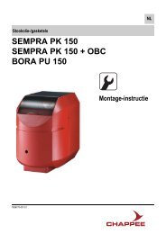 sempra pk 150 sempra pk 150 + obc bora pu 150