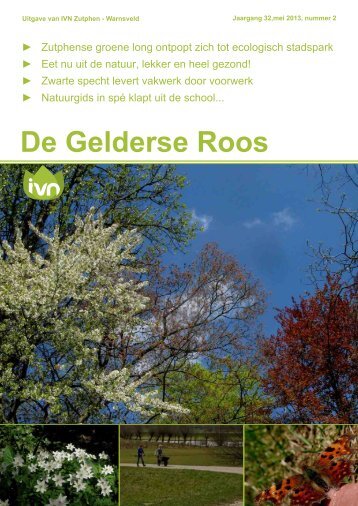 Gelderse Roos juni 2013.pdf - Ivn