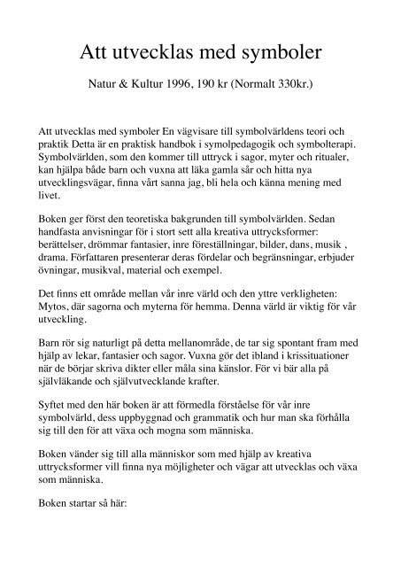 Initiering Av Blond Barnträdgårdslärare - Gratis Porrfilm Initiering Av Blond Barnträdgårdslärare - Gratis Porrfilm