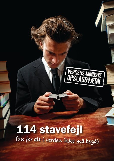 114 stavefejl - BRO Blog