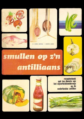 Smullen%20op%20z'n%20antilliaans.pdf