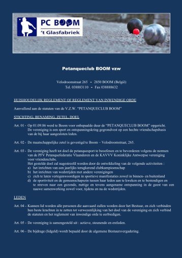 klik hier - PC-Boom