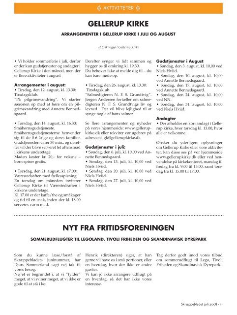 2008-06 i pdf - Skræppebladet