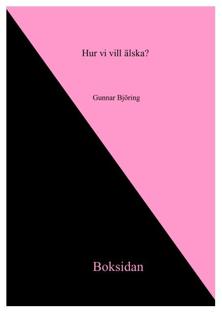 Ass Älskar Porr Filmer - Ass Älskar Sex Ass Älskar Porr Filmer - Ass Älskar Sex